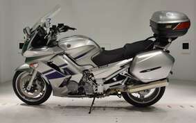 YAMAHA FJR1300 A 2008