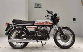 YAMAHA RD250 1A2