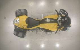 BMW R1200S 2006 0366