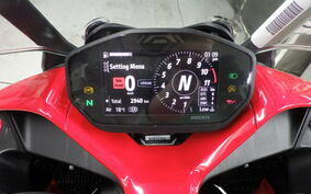 DUCATI SS950S 2021 1V00A