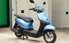 HONDA TACT Basket AF75