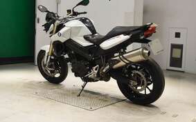 BMW F800R 2015 0B04