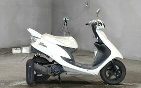 YAMAHA JOG ZR Evolution SA16J