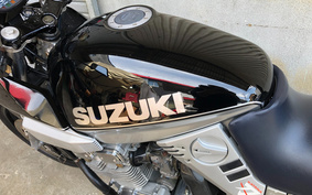 SUZUKI GSX400S カタナ 1993 GK77A