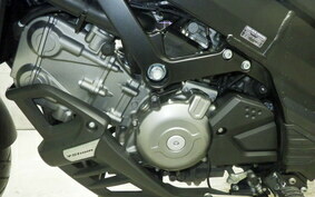 SUZUKI DL650 ( V-Strom 650 ) 2023 C733M