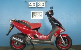 KYMCO SUPER 9 S100