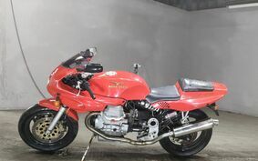 MOTO GUZZI SPORT 1100 1995 KE