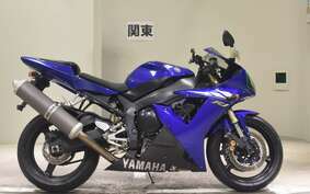 YAMAHA YZF-R1 2003 RN09