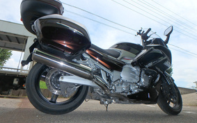 YAMAHA FJR1300 AS 2014 RP27J