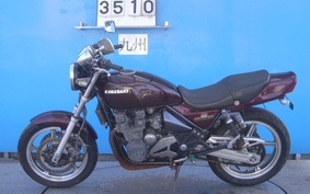 KAWASAKI ZEPHYR 400 Gen.2 1994 ZR400C