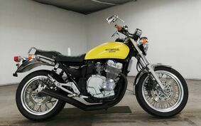 HONDA CB400F 1997 NC36