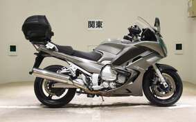 YAMAHA FJR1300 A 2013 RP27J