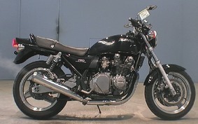 KAWASAKI ZEPHYR 750 1991 ZR750C