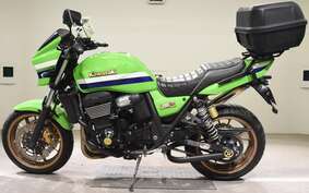 KAWASAKI ZRX1200 D 2017 ZRT20D