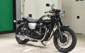 KAWASAKI W800 CAFE EJ800B