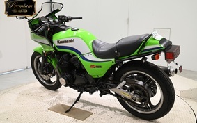 KAWASAKI GPZ750 1983 ZX750A