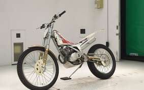 YAMAHA SCORPA TYS175F