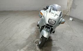 BMW R1100RT 1996 R1100RT