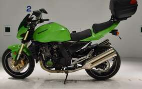 KAWASAKI Z1000 Gen.2 2003