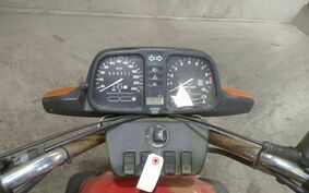 BMW K100 1988 8316