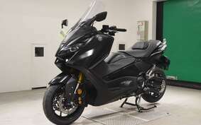 YAMAHA T-MAX 560 T 2023 SJ19J