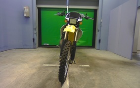 HUSQVARNA WR250 H301