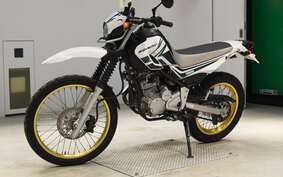 YAMAHA SEROW 250 DG17J