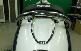 YAMAHA VINO 50 Gen.4 AY02