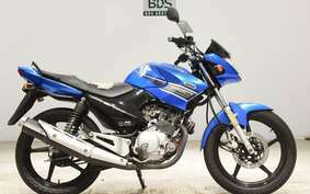 YAMAHA YBR125 PCJL