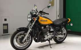 KAWASAKI ZEPHYR 1100 RS 2000 ZRT10A