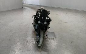 YAMAHA YZF-R1 2011 RN23N