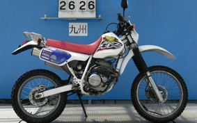 OTHER XR250R ME06