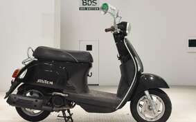 KYMCO MITCH 50 i SE10