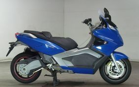 GILERA  GP800ie 2009 M551