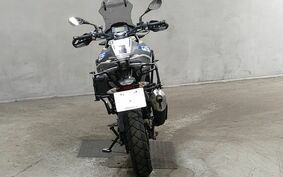 BMW G310GS 2018 0G02