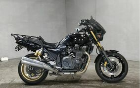 YAMAHA XJR1300 2004 RP03J