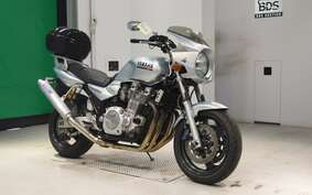 YAMAHA XJR1300 2000 RP03J