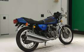 KAWASAKI 250SS S1T