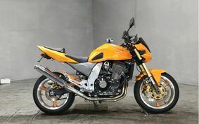 KAWASAKI Z1000 2008 ZRT00A