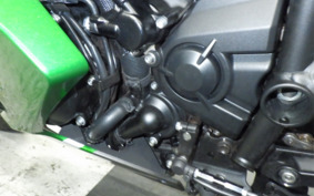 KAWASAKI NINJA H2 SX 2023 ZXT02P