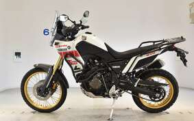 YAMAHA TENERE 700 2023 DM13J