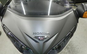 HONDA GL 1800 GOLD WING F6B 2015 SC68