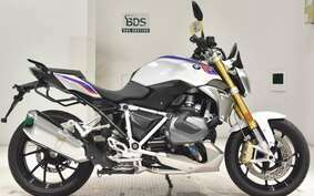 BMW R1250R 2020 0J71