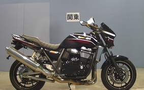 KAWASAKI ZRX1200 D 2012 ZRT20D