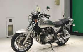 KAWASAKI ZEPHYR 750 RS 1998 ZR750C