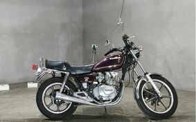 KAWASAKI Z250 Limited KZ250H