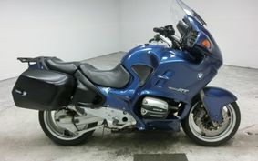 BMW R1100RT 1997 0413