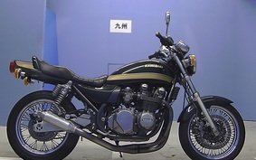 KAWASAKI ZEPHYR 750 RS 1999 ZR750C