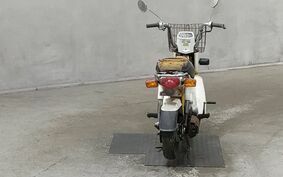 HONDA CHALY 50 CF50