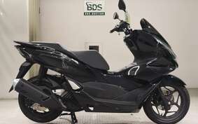 HONDA PCX 160 KF47